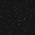 W20140609T144655137ID30F17