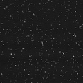 W20140609T145435845ID30F14