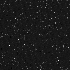 W20140609T152015847ID30F17