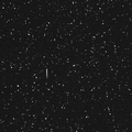 W20140609T152015847ID30F17