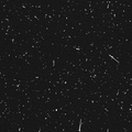 W20140609T154215825ID30F14