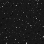 W20140609T154215825ID30F14