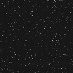 W20140609T155635107ID30F14