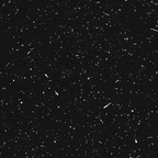 W20140609T160755850ID30F17
