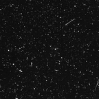 W20140609T161506118ID30F18