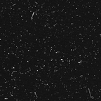 W20140609T170016810ID30F17
