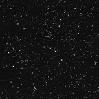 W20140609T170726116ID30F18
