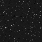 W20140609T172926146ID30F13