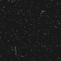 W20140609T173636097ID30F14