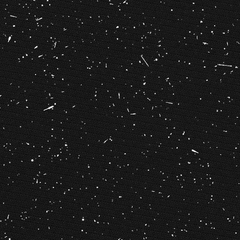 W20140609T181706114ID30F13