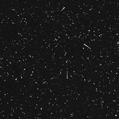 W20140609T183435822ID30F17
