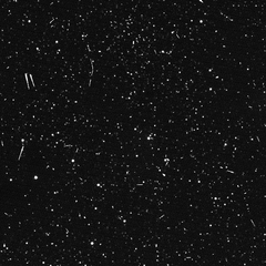 W20140609T184146145ID30F18