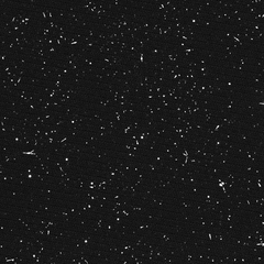 W20140609T192755862ID30F17