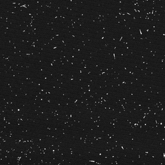 W20140609T194956852ID30F14