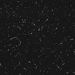 W20140609T195706123ID30F13
