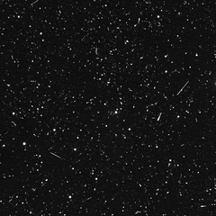 W20140609T202226156ID30F18