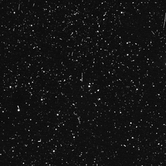 W20140609T211006150ID30F18