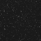 W20140610T000006125ID30F13