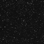 W20140610T003006154ID30F18