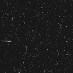 W20140610T004455817ID30F14
