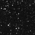 W20140612T090357775ID30F12