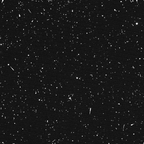 W20140614T002455154ID30F17