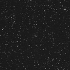 W20140614T015634743ID30F17