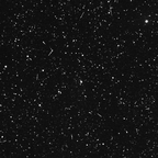 W20140614T020346126ID30F18