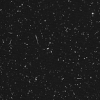 W20140614T021055147ID30F17