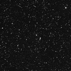 W20140614T025646153ID30F18