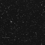 W20140614T030355149ID30F17