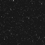 W20140614T034234747ID30F17