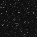 W20140614T034946353ID30F18