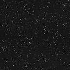W20140614T035655105ID30F17