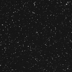 W20140614T043534832ID30F17