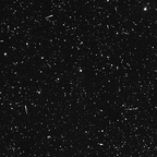 W20140614T044246117ID30F18