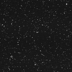 W20140614T044955126ID30F17