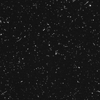 W20140614T052834739ID30F17