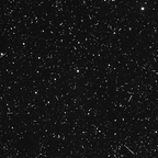 W20140614T053546118ID30F18