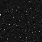 W20140614T054256114ID30F17