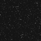 W20140614T062135723ID30F17