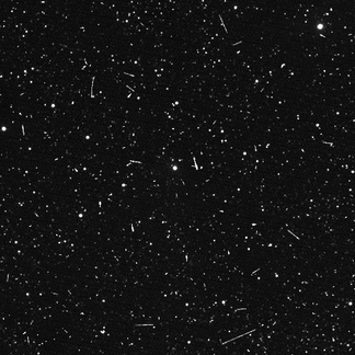 W20140614T062846135ID30F18