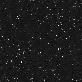 W20140614T063555112ID30F17