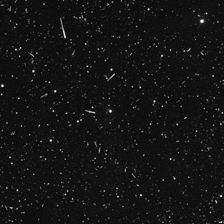 W20140614T072146138ID30F18