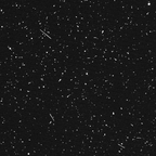 W20140614T210925778ID30F17
