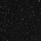 W20140614T211635157ID30F18