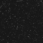 W20140614T212346158ID30F17