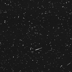 W20140614T213126872ID30F14