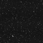 W20140614T213835119ID30F13