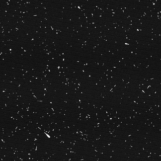 W20140614T213835119ID30F13